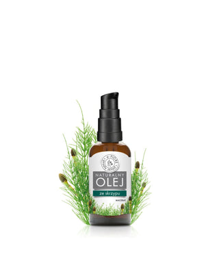 Macerat preslice za smanjenje gubitka kose, jačanje noktiju E-Fiore - 1