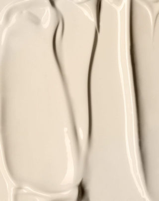 Izglađujući temelj Ideal Blur color 1N Affect Professional Cosmetics_2 - 2