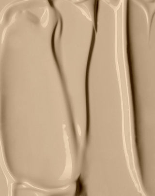 Idealna podloga za zaglađivanje boja Blur 3N Effect Professional Cosmetics_2 - 2