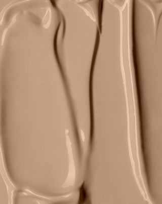 Izglađujući temelj Ideal Blur color 4N Affect Professional Cosmetics_2 - 2