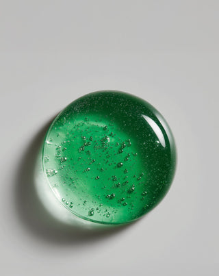 Berani Energizing Vanilla Duhan Betaine gel za pranje tijela - 2