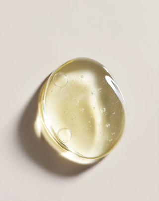 Prirodni šampon za kosu za žene s keratinom koji regenerira i jača Berani Femme - 2