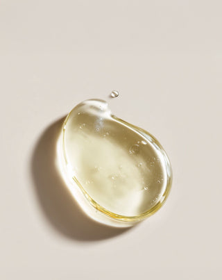 Prirodni šampon za obojenu kosu s kerascalp hidratantnim i zaštitnim Berani Femme - 2