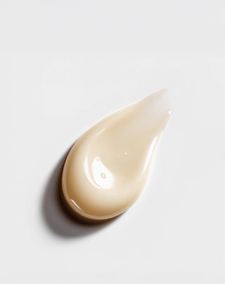 Prirodni regenerator za kosu za žene za vlaženje i olakšavanje češljanja Berani Femme - 2