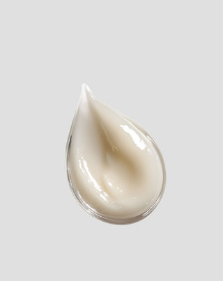 Prirodni regenerator za obojenu kosu hidratantnu i zaštitnu Berani Femme - 2