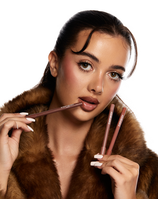 Konturówka do ust Everybody London - 2