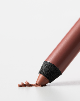 Everybody London krema dugotrajna obloga za usne - 3