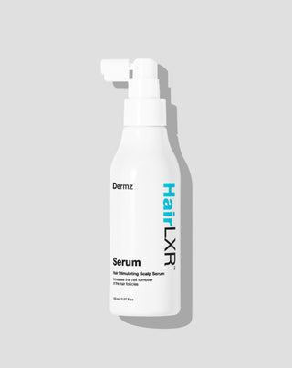 Serum koje potiče rast kose i regenerira kožu glave HairLXR Dermz - 1