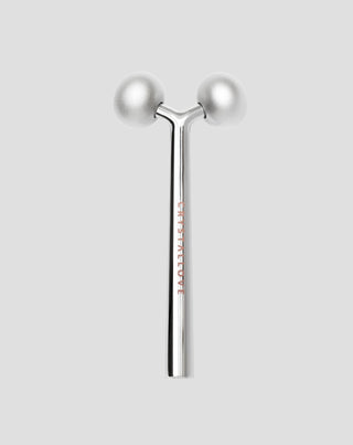 Masažer za lifting lica koji podiže opuštene obrve Crystallove_3 - 3