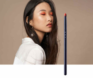 Kist za sjenilo idealan za smoky eye makeup 3 Say Makeup - 2