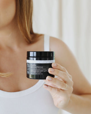 Ultra Repair Mask Sendo, snažno obnavljajuća maska za oštećenu kosu - 2