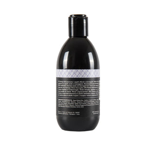 Snažno obnavljajući šampon za oštećenu i osjetljivu kosu, Restoring Shampoo Sendo - 3