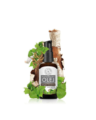 Prirodno katransko ulje za psorijazu peruti i probleme lišajeva E-Fiore - 1