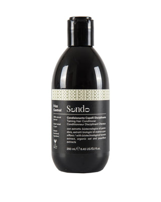 Frizz Control Taming Sendo regenerator protiv kovrčanja - 1