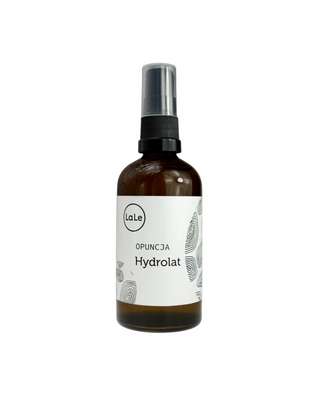 Hidrolat od smokve bodljikave kruške s učinkom protiv starenja i regeneracije La-Le - 1