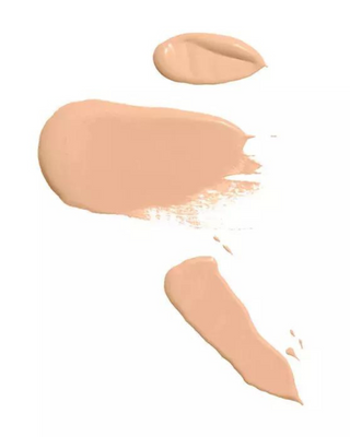 Cream Base Foundation 3u1 za nesavršenosti i izravnavanje boje BB Cream 02 Beige Gosh - 2