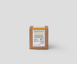 Biosoma hranjiva i hidratantna krema za lice s malinom i hijaluronskom kiselinom - 3