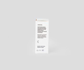 Biosoma regenerirajuća noćna krema za područje oko očiju s retinolom koja uklanja znakove starenja - 5