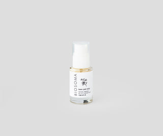 Biosoma regenerirajuća noćna krema za područje oko očiju s retinolom koja uklanja znakove starenja - 1