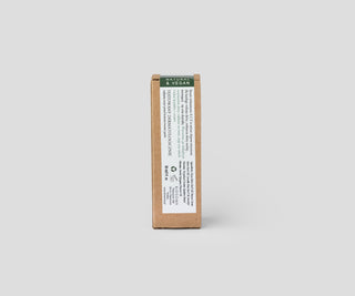 ACE vitaminski serum za lice, ujednačava boju, hrani i zaglađuje Biosoma - 4