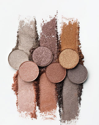 Sjenilo za oči Eyegasm Monoshadow Paese_swatche_3 - 5