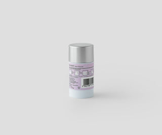 Magnet Cleanser Stick Glov sapun za pranje i njegu spužvica i kistova - 3