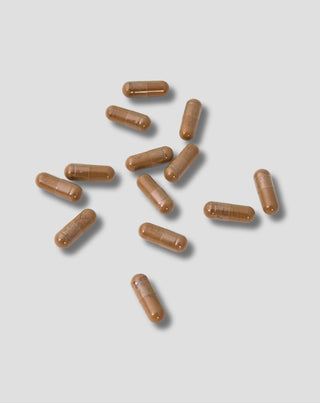 Ginkgo Biloba Ekstrakt lista Ginkgo bilobe Nutridome 60 kom._2 - 2