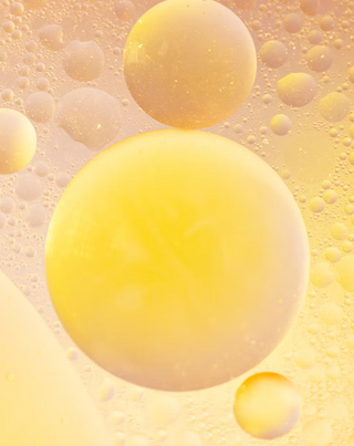 GlowMe pitki kolagen s okusom ananasa i manga Health Labs Care 30 vrećica