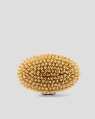 Četka za suhu masažu tijela s trakom od agavinih vlakana 3 Hhuumm - 3