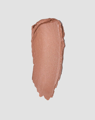 Kremasti bronzer u hladnom tonu Tan kissed 01 Paese_2 - 2