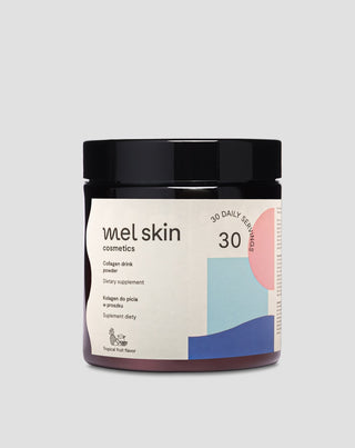 riblji kolagen u prahu mel skin_1 - 1