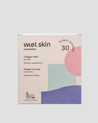 kolagen u prahu od ribe mel skin_4 - 4
