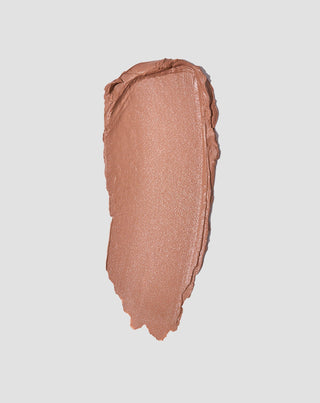 Kremasti bronzer u hladnoj nijansi Tan kissed 01 Paese - 2