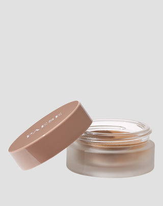 Kremasti bronzer u hladnoj nijansi Tan kissed 01 Paese - 5