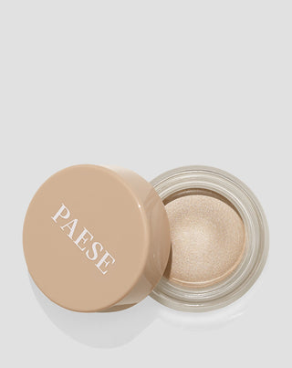 Kremasti marker Glow poljubio Paese - 1
