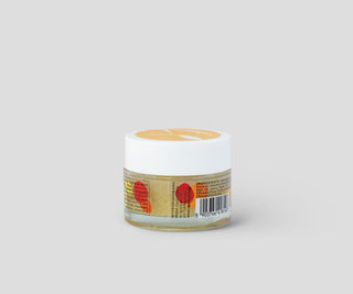 Obloga za suhu i ispucalu kožu za ogrebotine i opekline Option Natura - 3