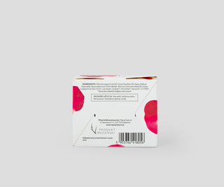 100% prirodni soda sapun u kockicama maline tradicionalni s biljnim uljima Opcija Nature - 4