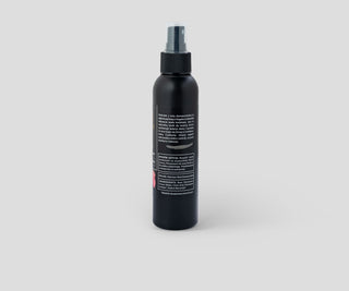 Hidrolat ruže Šarmantna ružina vodica za vaskularnu i suhu kožu Natura - 1