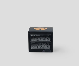 Krema za zrelu kožu eliksir mladosti, 100% prirodan izbor - 5