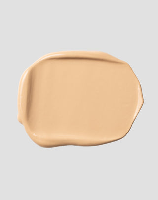 Prirodno bojenje BB krema s hijaluronskom kiselinom 03 Prirodni Paese - 2