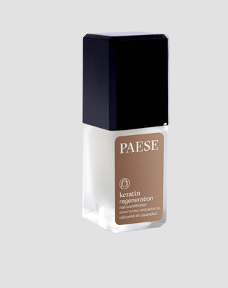 Keratin regenerator za nokte regeneracija keratin regen Paese - 1