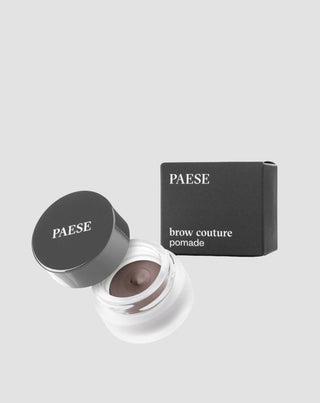 Pomada za obrve za isticanje očiju obrva couture 01 Taupe Paese - 3