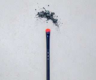 Višenamjenski kist za sjenilo za blendanje i blendanje br. 5 Say Makeup - 2