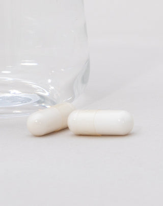 MSM metilsulfonilmetan za zglobove i kosti dodatak prehrani Nutridome 60 kom. - 2