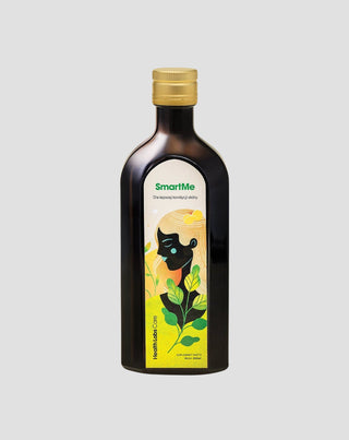 Dodatak prehrani za poboljšanje i održavanje zdrave kože SmartMe Health Labs Care - 1