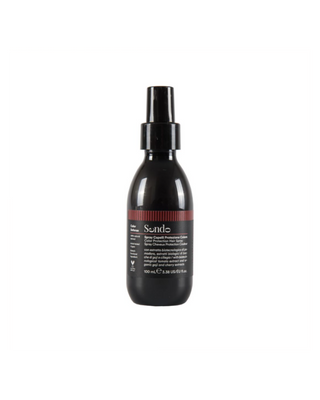 Sendo sprej za zaštitu boje koji se ne ispire - 1