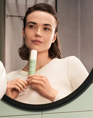 Lagana krema za popravak s ceramidima Solve On Health Labs Care - 2