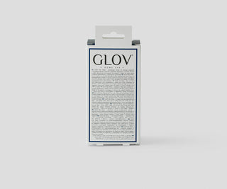 Bijeli turban za kosu koji skraćuje vrijeme sušenja za sve tipove kose - 3