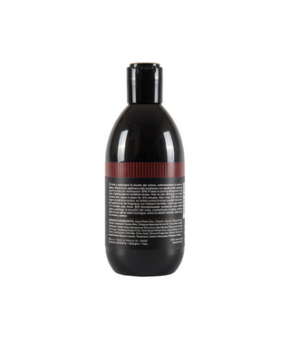 Sendo regenerator za zaštitu boje za obojenu kosu - 3