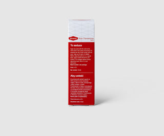 Snažni muški feromoni u obliku parfema koji povećavaju privlačnost kod žena Alluramin - 4